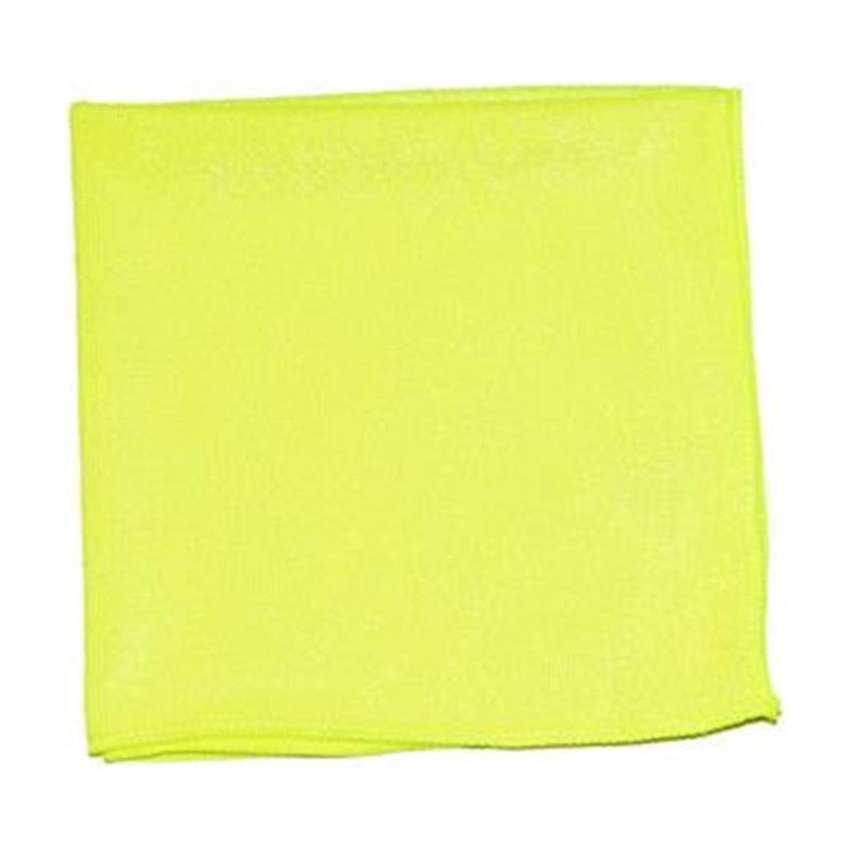Wisch-Star Microfasertuch Mikrofasertuch Premium