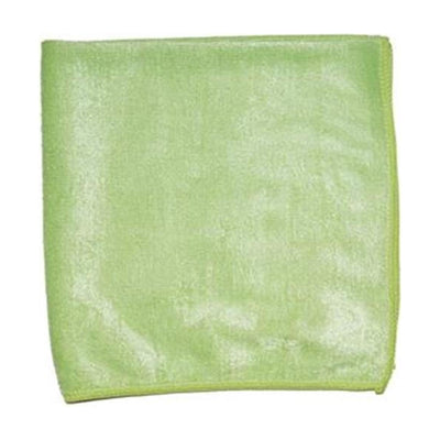 Wisch-Star Microfasertuch Mikrofasertuch Premium