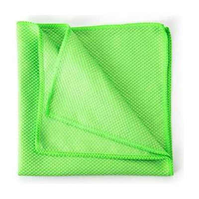 Wisch-Star Microfasertuch KOI Mikrofasertuch