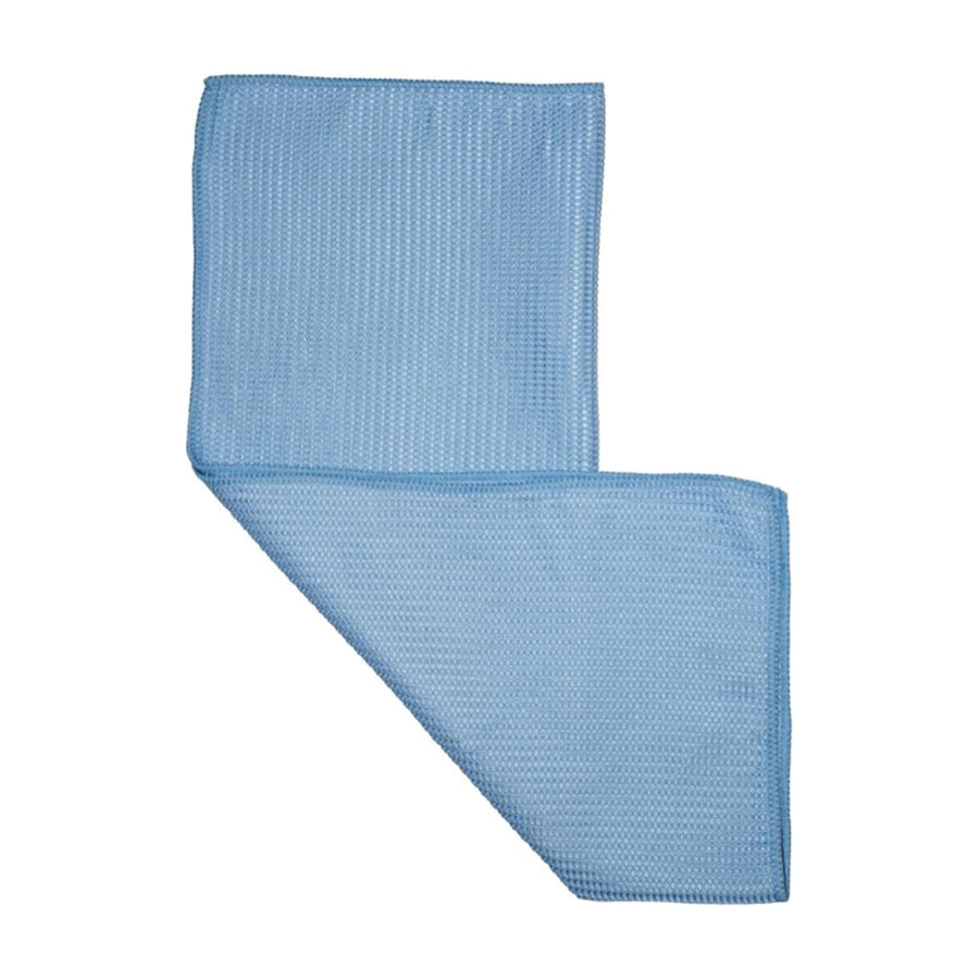 Wisch-Star Microfasertuch Ultra Bodentuch 60x50 cm
