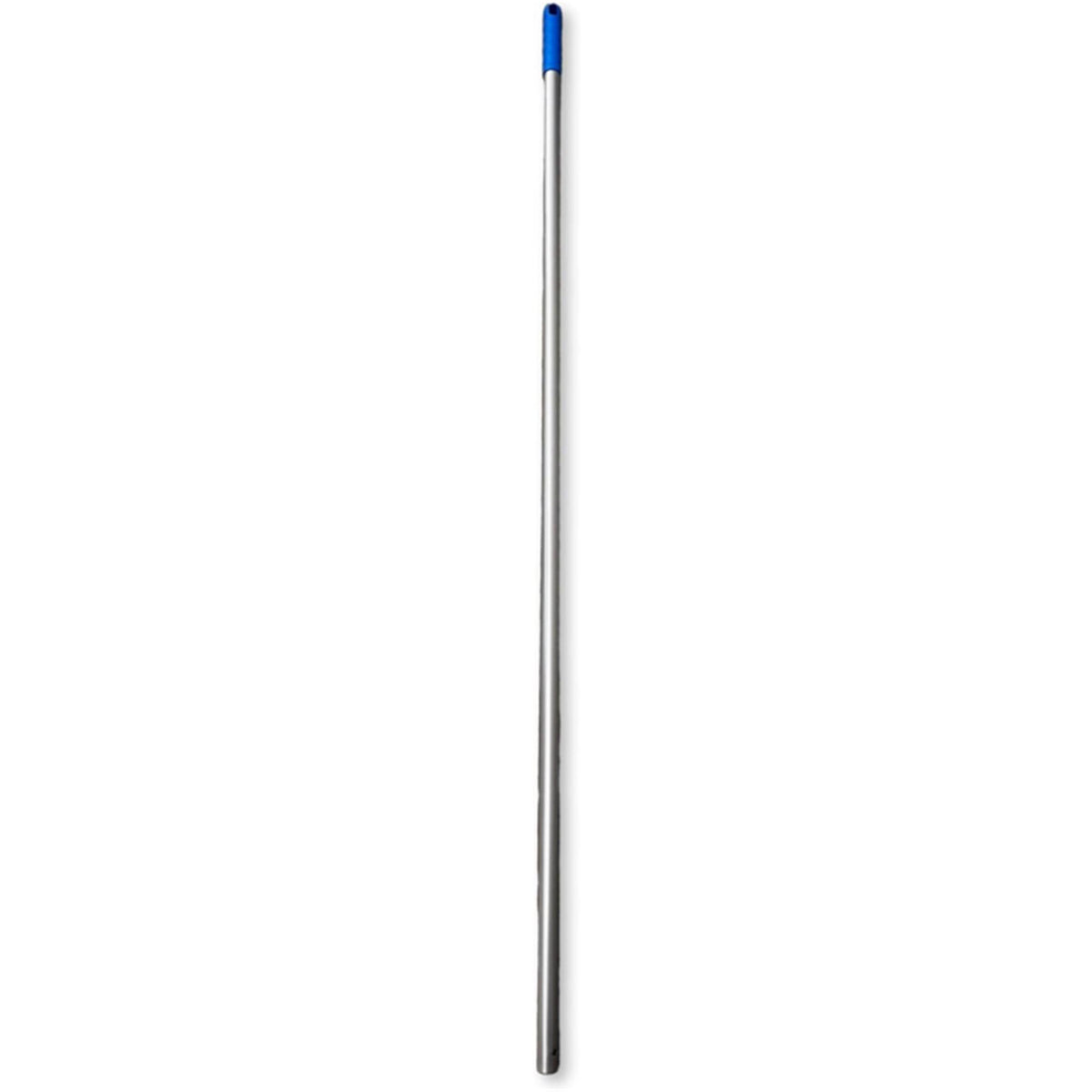 Wisch-Star Alustiel Moppstiel 140 cm