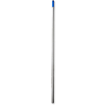Wisch-Star Alustiel Moppstiel 140 cm