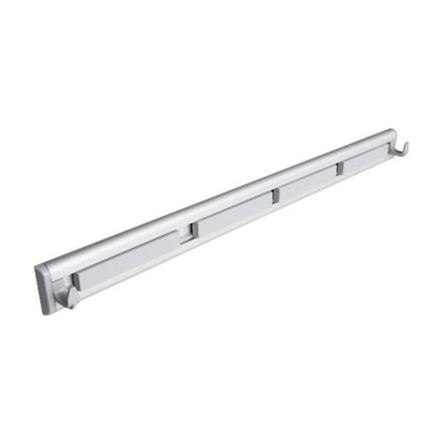 Wisch-Star Stielhalterung Wandhalterung magnetisch