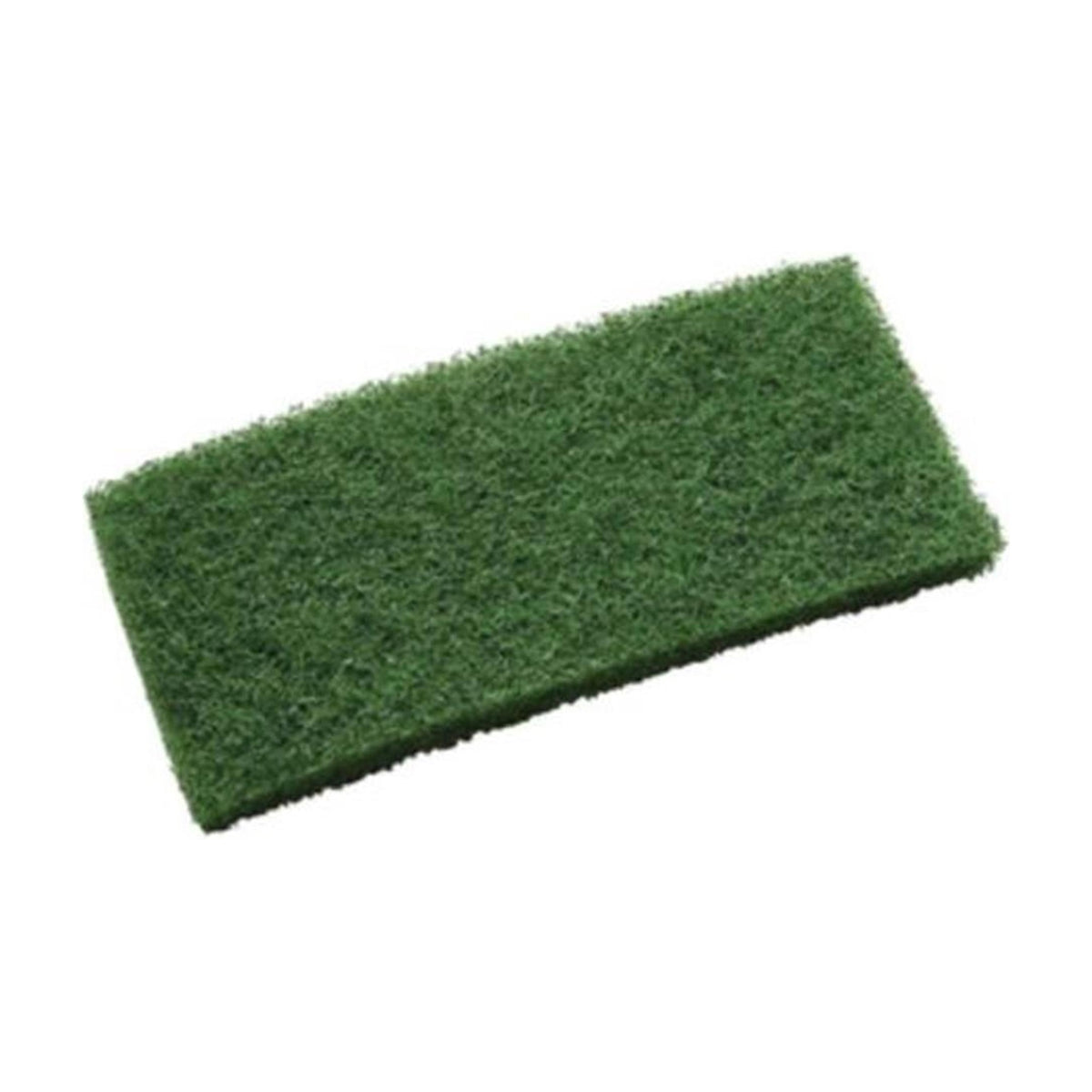 Wisch-Star Reinigungspad Superhandpad