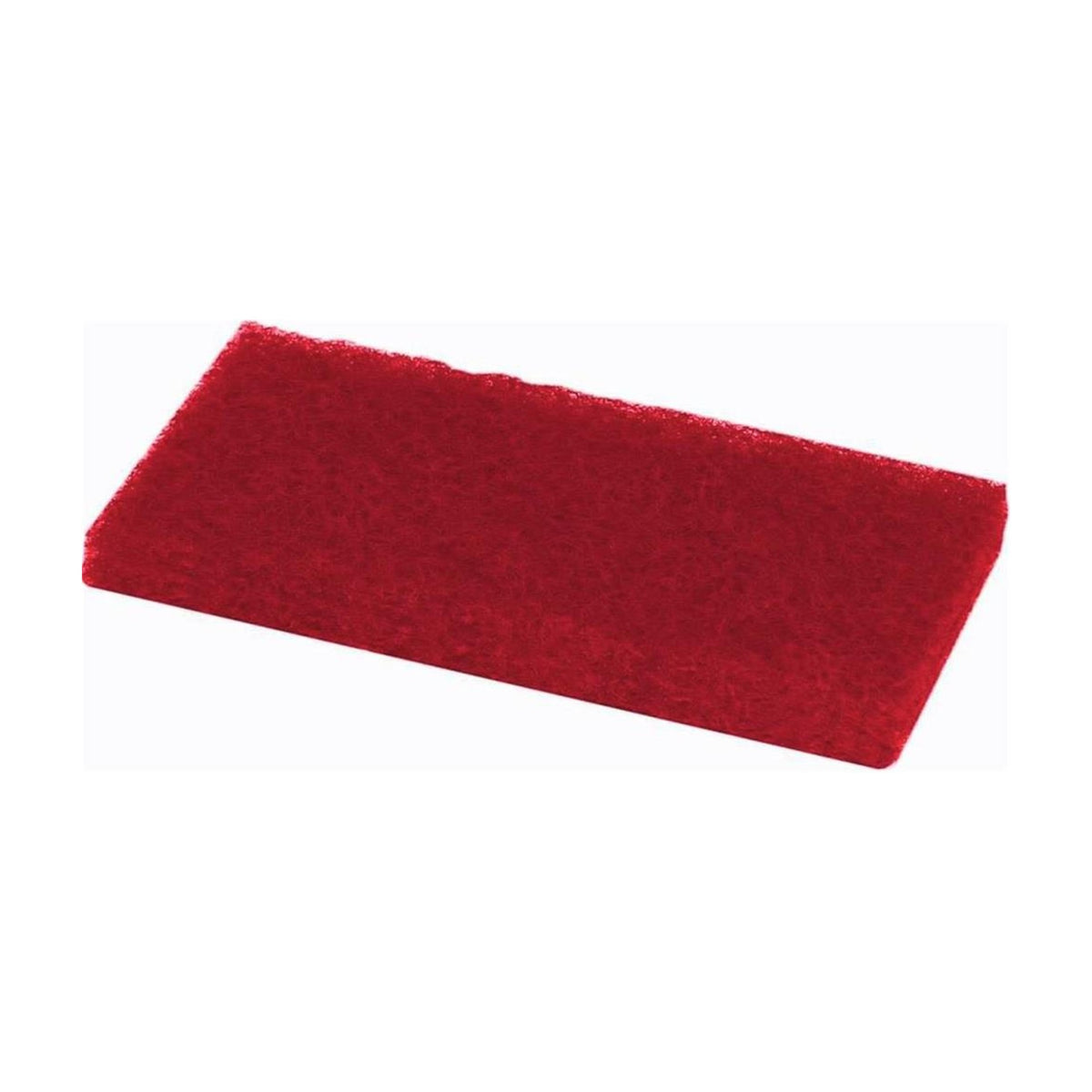 Wisch-Star Reinigungspad Superhandpad