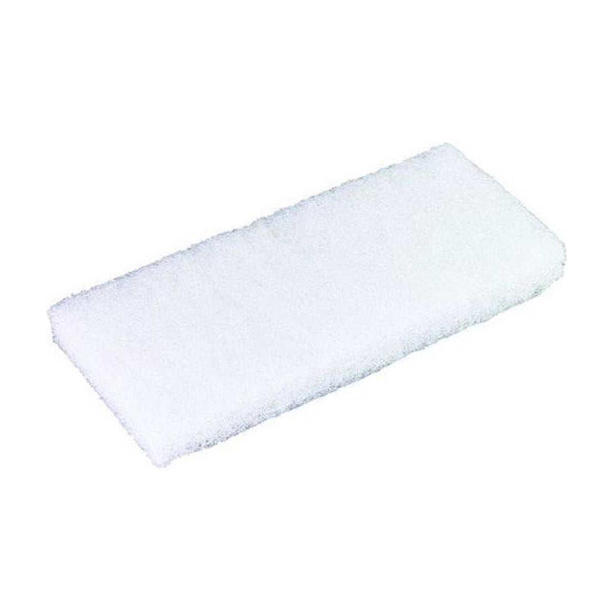 Wisch-Star Reinigungspad Superhandpad