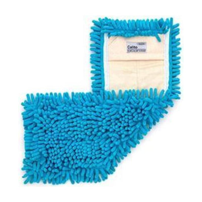 Wisch-Star Microfasermopp Chenille Calito Mikrofasermopp