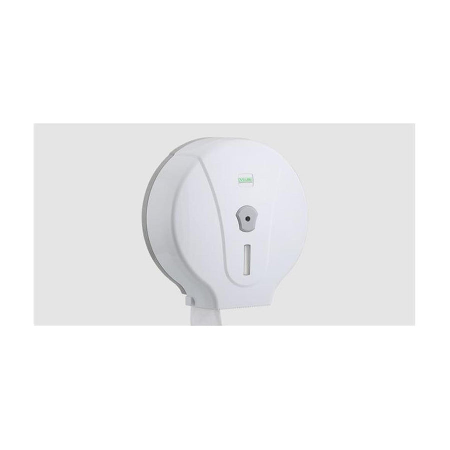 Jumbo Toilettenpapierhalter Toilettenpapierspender