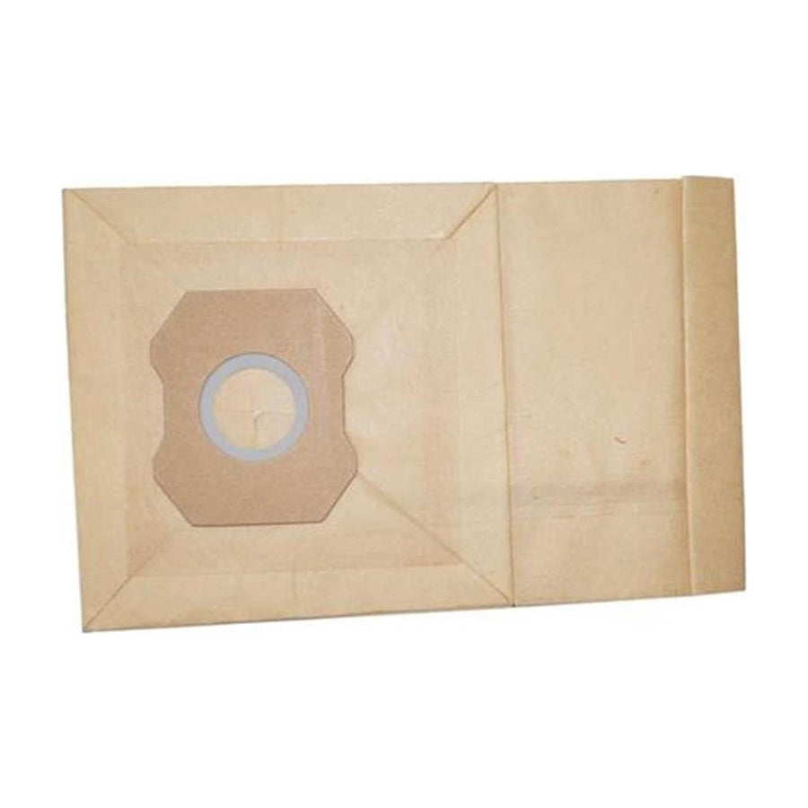 Papierfilter Staubsaugerfilter für Hitachi CV 300/400