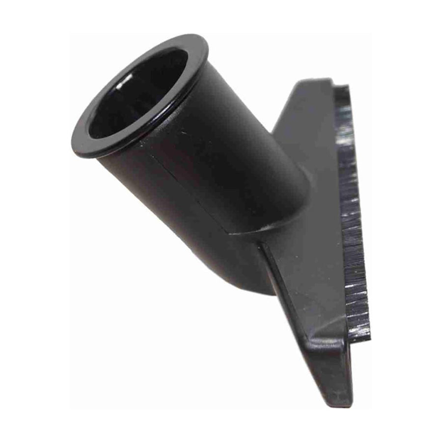 Universalpolsterdüse 32mm