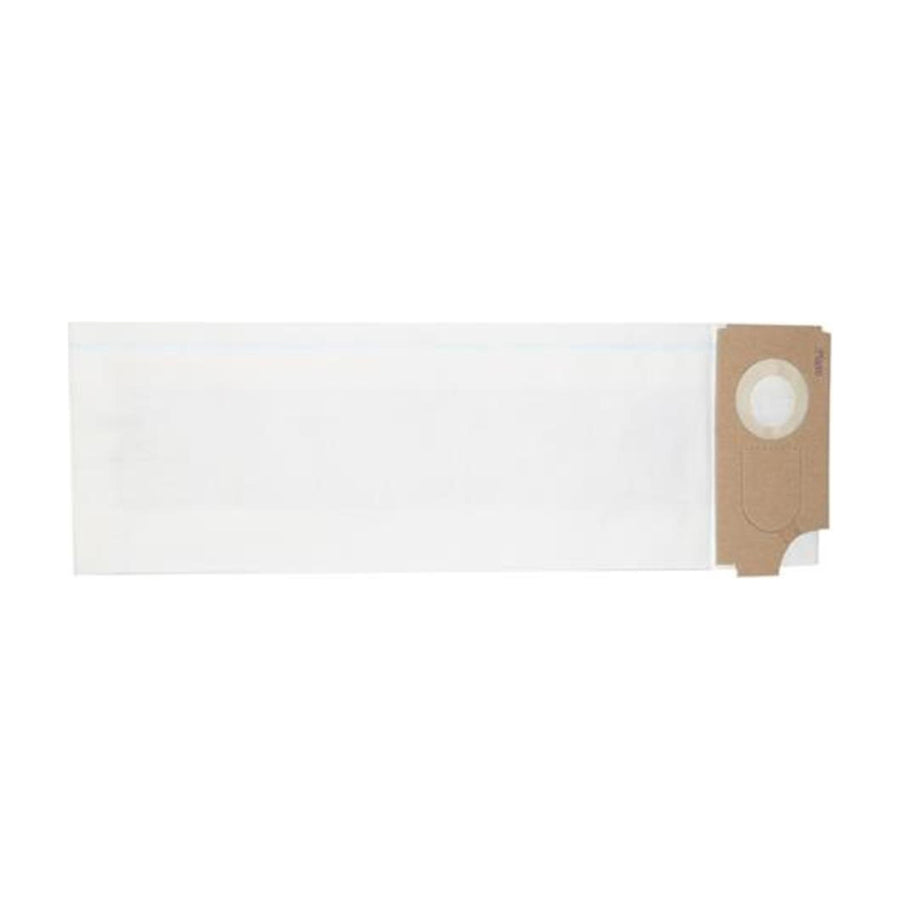 Papierfilter für Sebo BS36/46 2-lagig