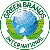 Green Brands