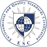 ISO 9001 und ISO 14001