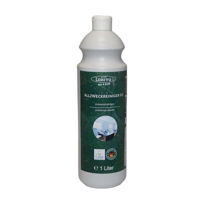 Lorito Allzweckreiniger Eco fresh Universalreiniger