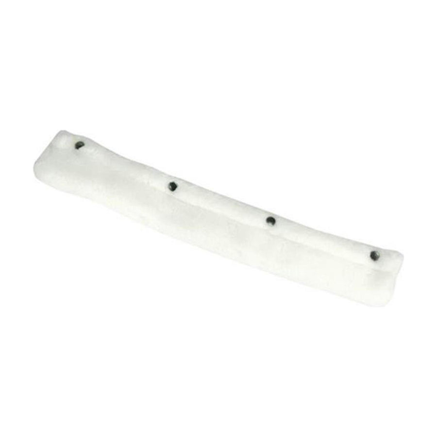 Unger Wunder Wachser 40 cm