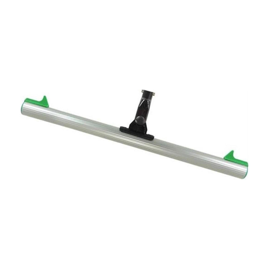 Unger erGO! Wunder Wachserhalter