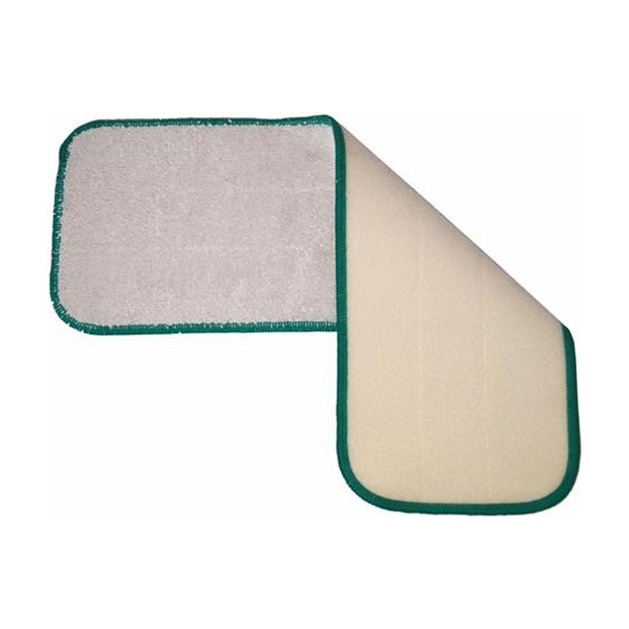 Wisch-Star Ersatzmopp 40 cm weiß  für Spraymop