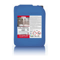 Chloritol 306 Hygienereiniger mit Aktivchlor 10 L