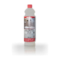 Chloritol 306 Hygienereiniger mit Aktivchlor 850 ml