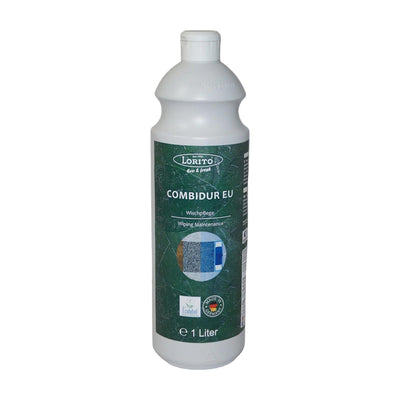 Lorito Combidur Eco fresh 510 Bodenpflege Wischpflege