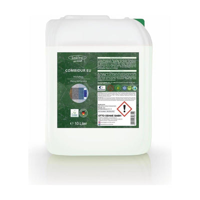 Lorito Combidur Eco fresh 510 Bodenpflege Wischpflege
