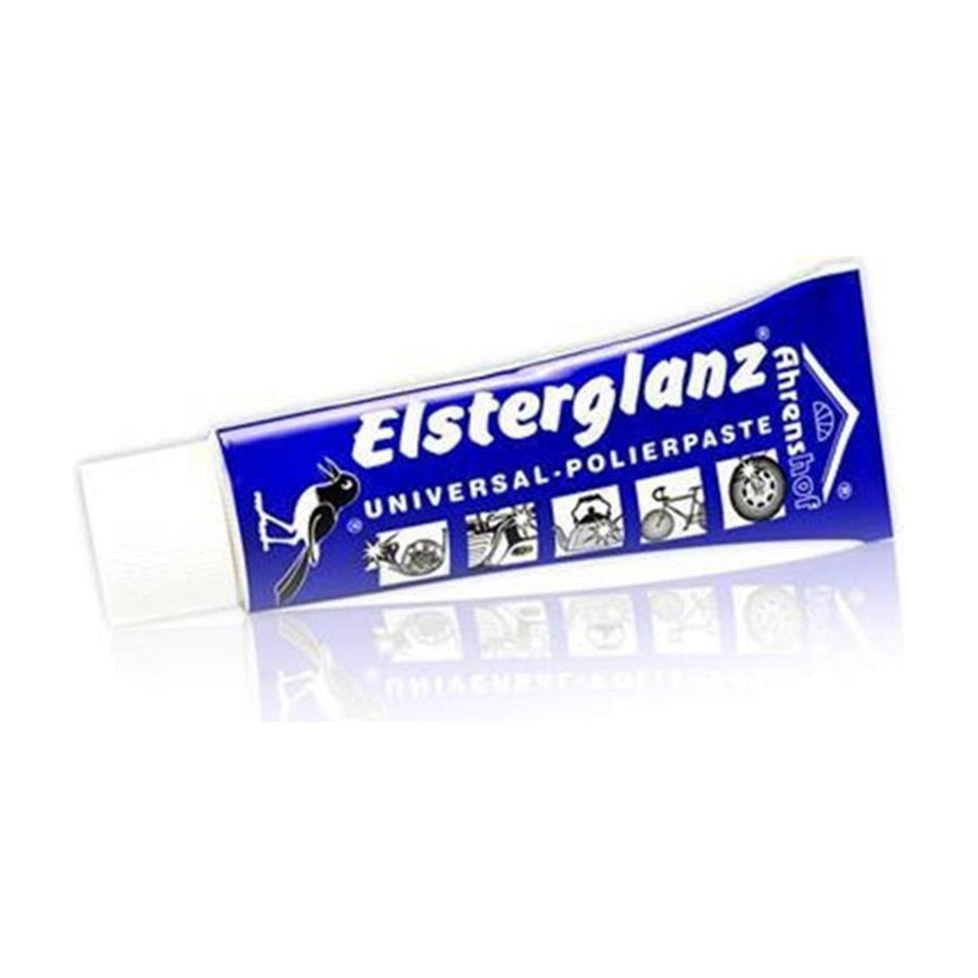 Elsterglanz Universal - Polierpaste 40ml