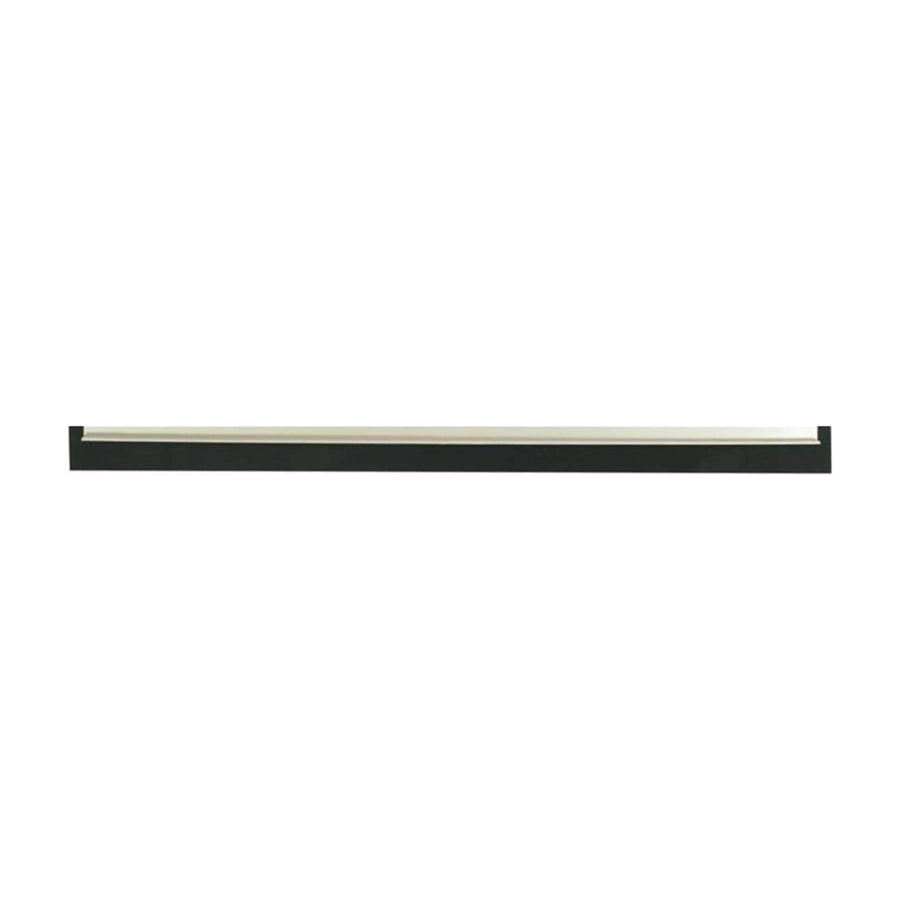 Wisch-Star Wasserschieber Ersatzgummi 75cm