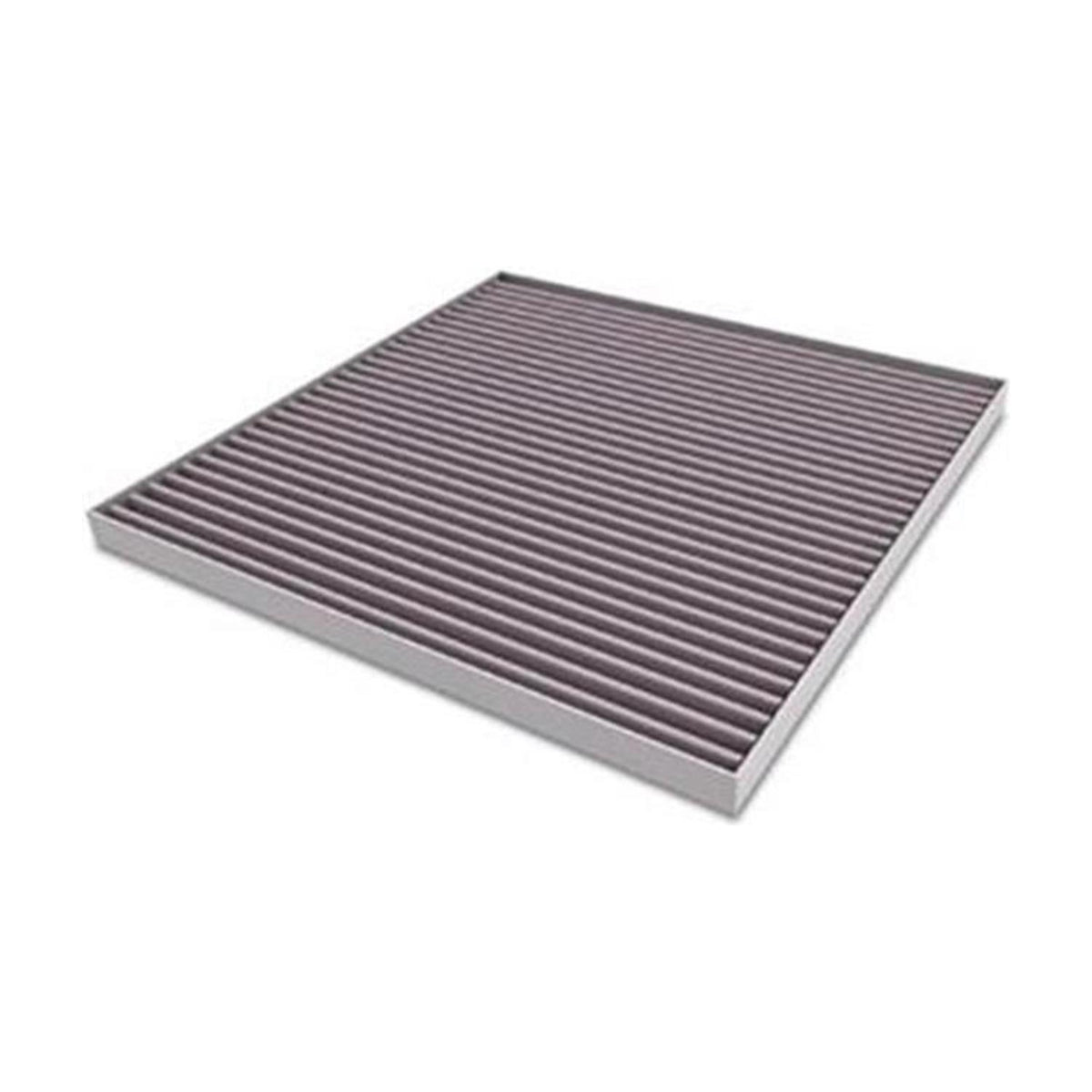 Hepa Filter Hepafilter für Hitachi CV 300/200/100