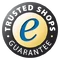 Trusted Shops