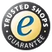 icon-trusted-shops
