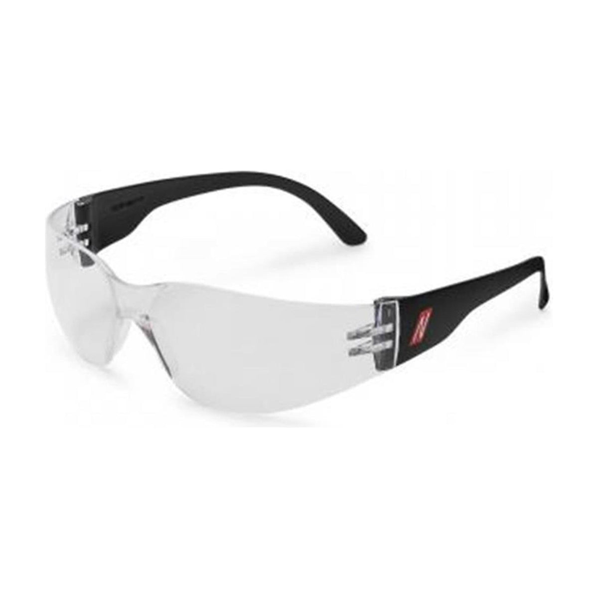 Nitras Allzweckschutzbrille Vision Protect Schutzbrille