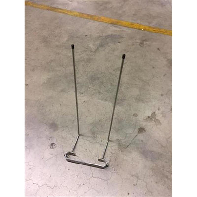 Wc Rollenhalter für Serie 105-108