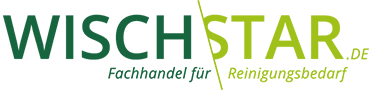 logo-wischstar