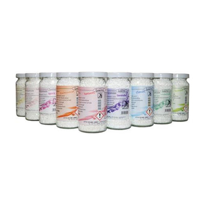 Lorol Duftgranulat  - 200 ml Staubsaugerduft Raumduft