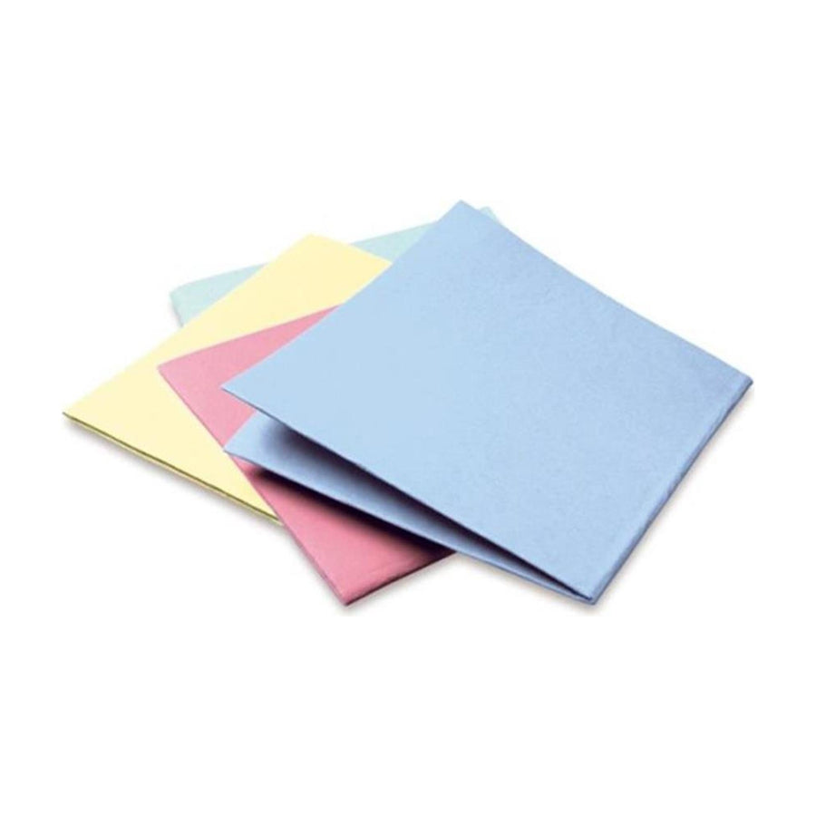 Vileda MicroSmart Microfasertuch Mikrofasertuch 36x38cm