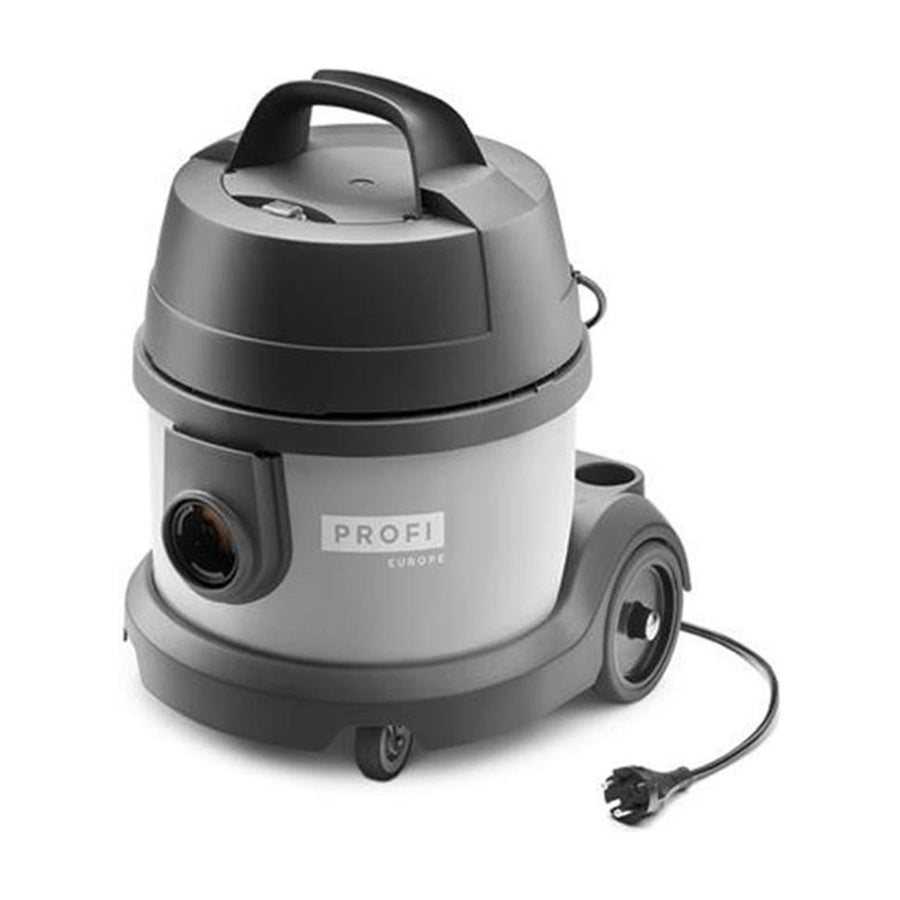 Masterprofi Profi 5RC Gewerbesauger