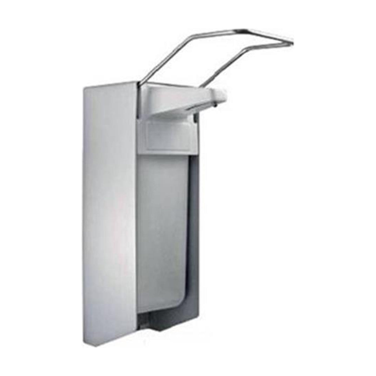 Wisch-Star Desinfektionsmittelspender Desinfect 1000 ml