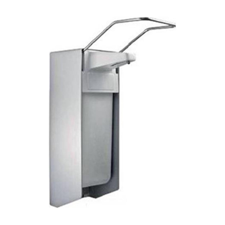 Wisch-Star Desinfektionsmittelspender Desinfect 1000 ml