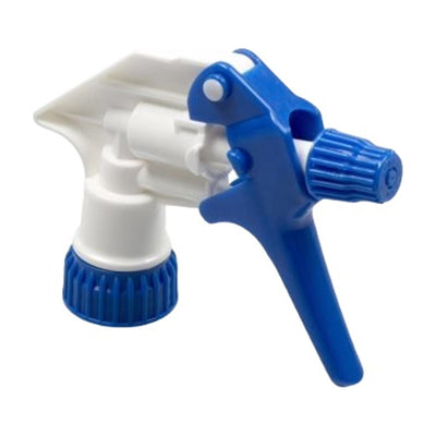 Sprühpistole Sprühkopf Ergonomic als Aufsatz
