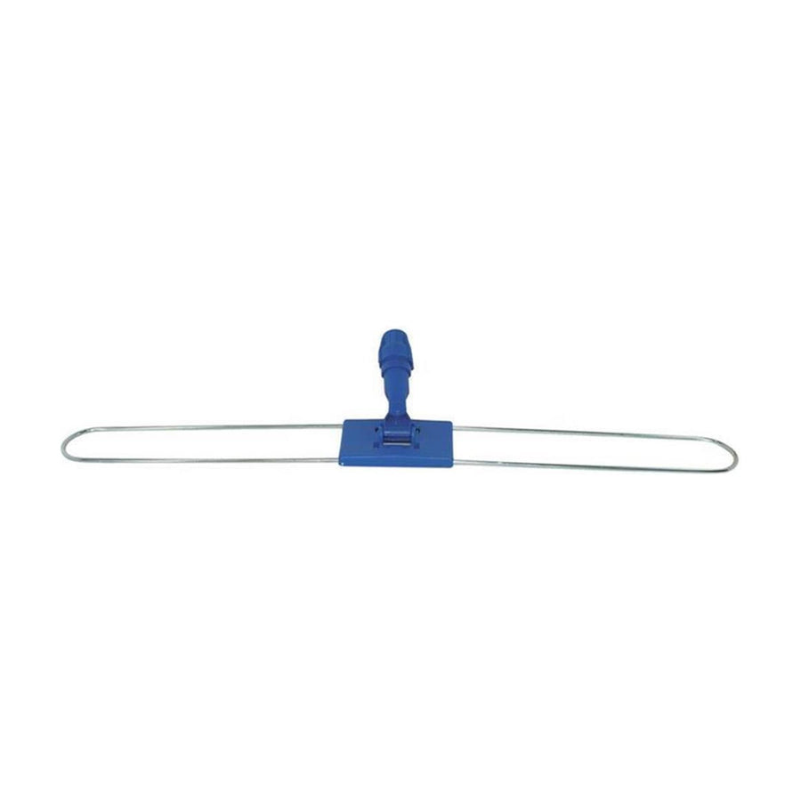 Filmop Feuchtwischgestell Mopphalter