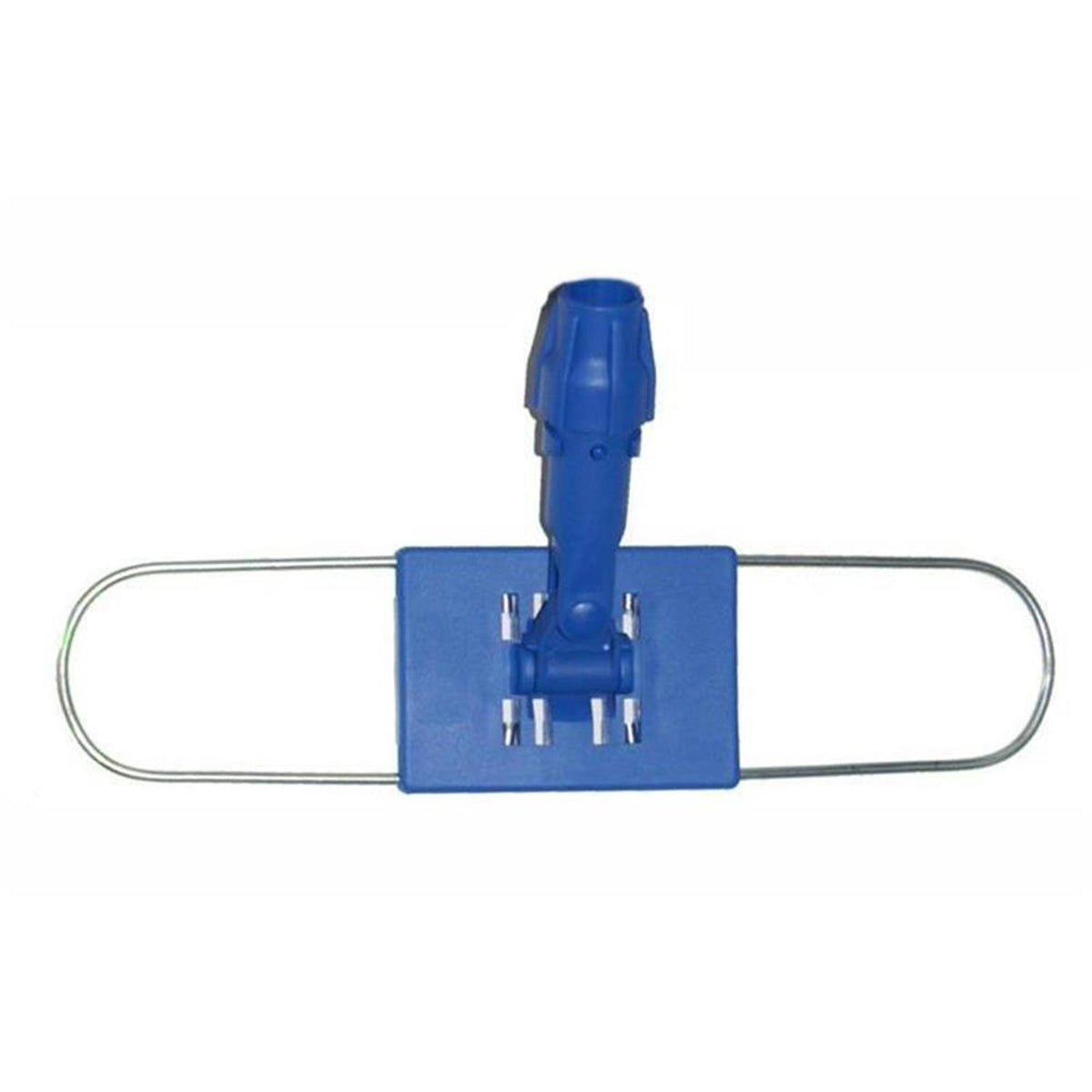Filmop Feuchtwischgestell Mopphalter