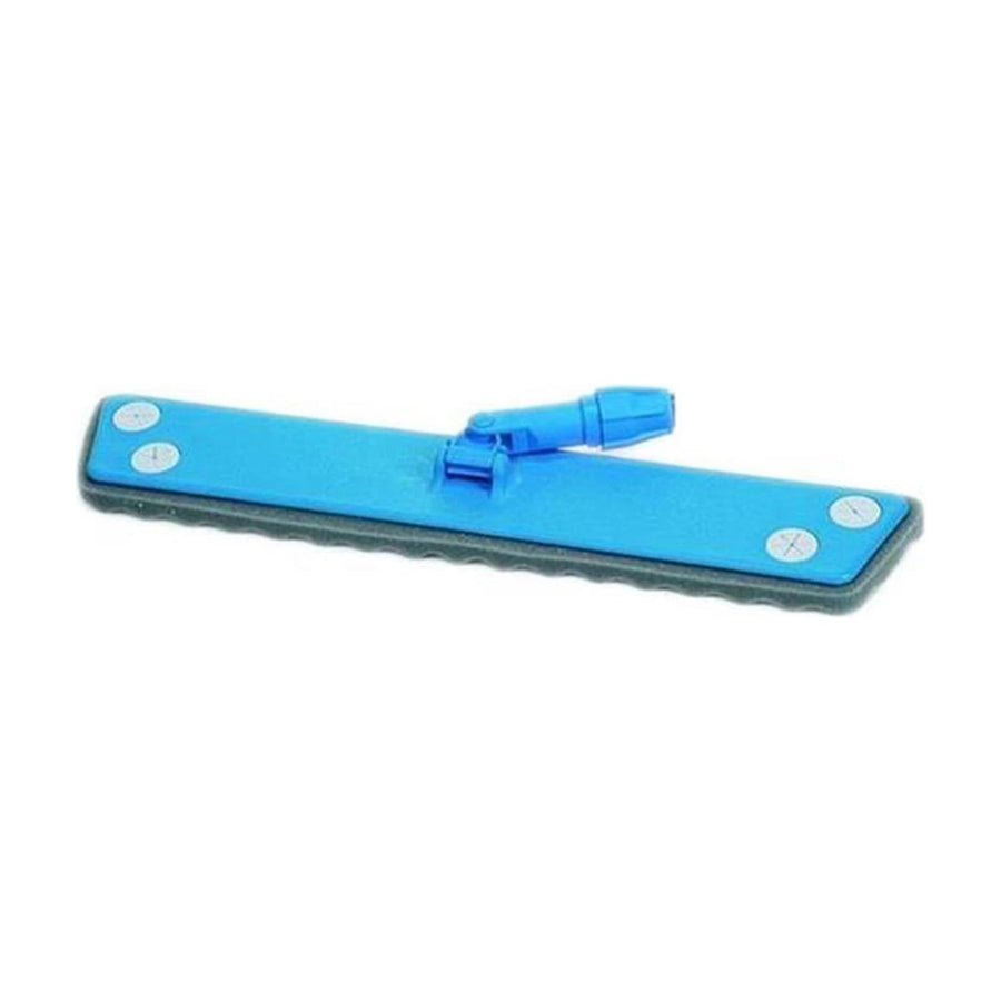 Filmop Trapezwischer Feuchtwischer, 60 cm