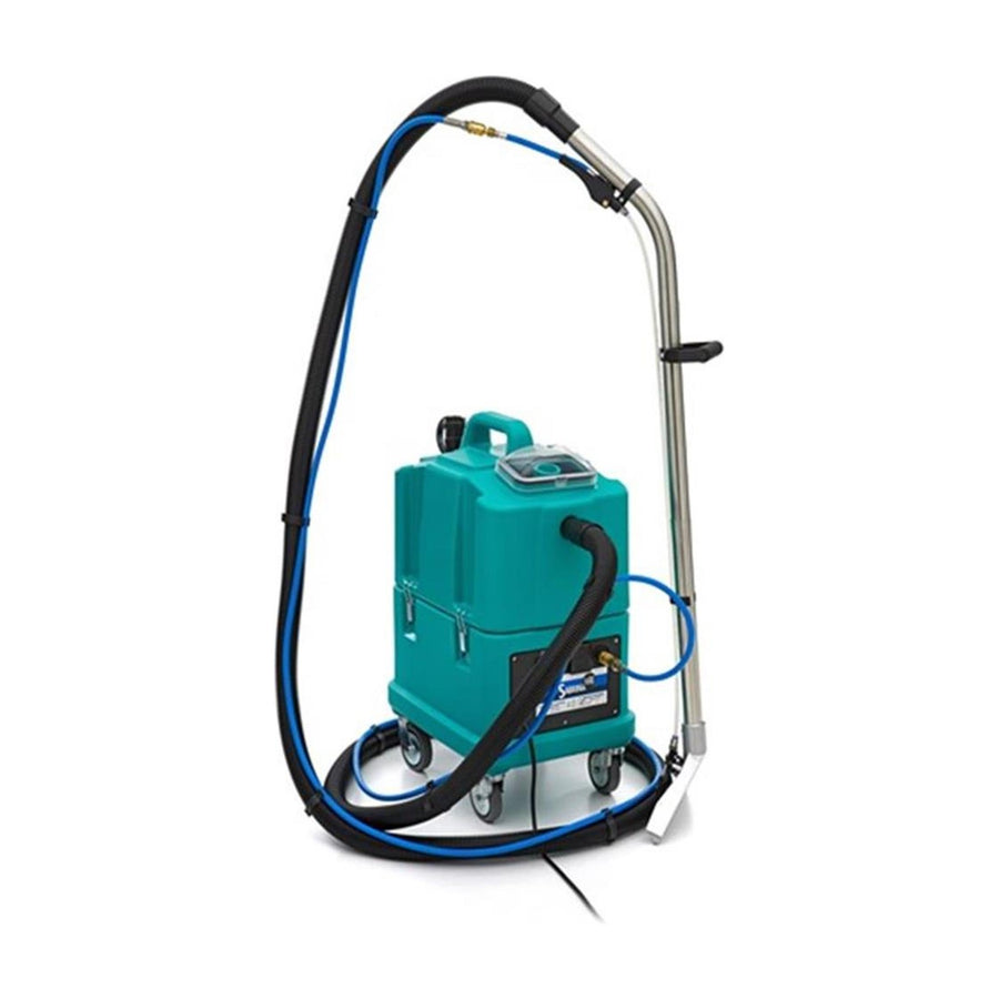 Sprühextraktionsgerät SABRINA Maxi 1500 W 9 Bar