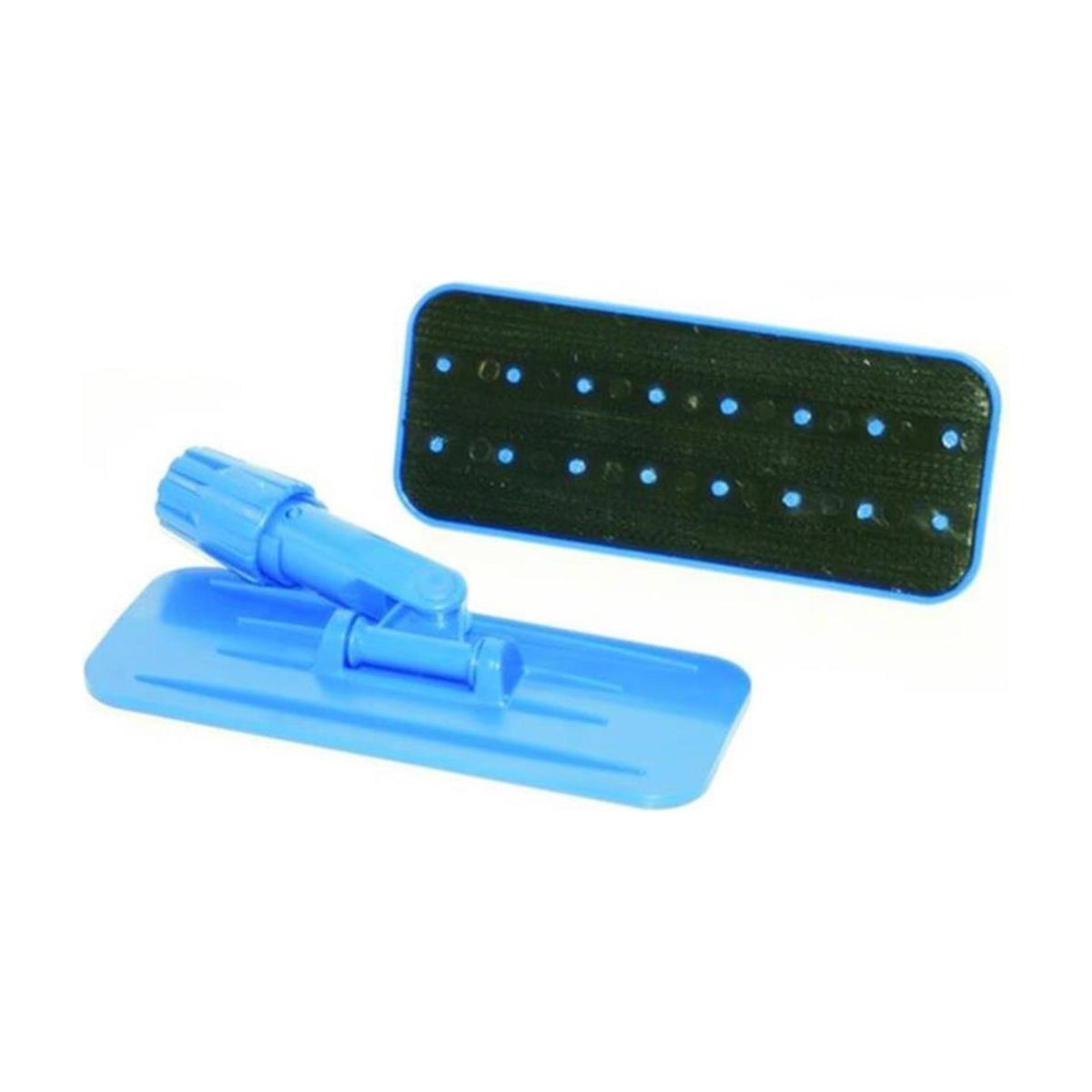 Handpadhalter, Stielblock, Padhalter
