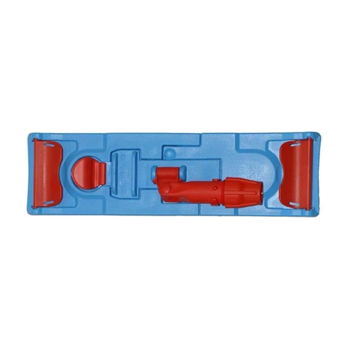 Filmop Quickklapphalter Mopphalter Quicksystem