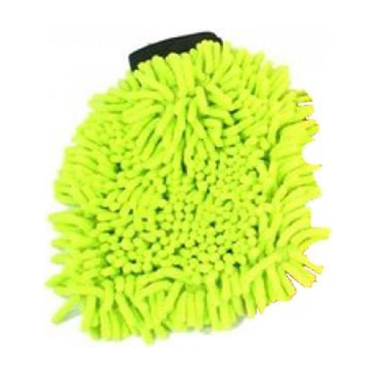 Microfaserhandschuh Mikrofaserhandschuh gün