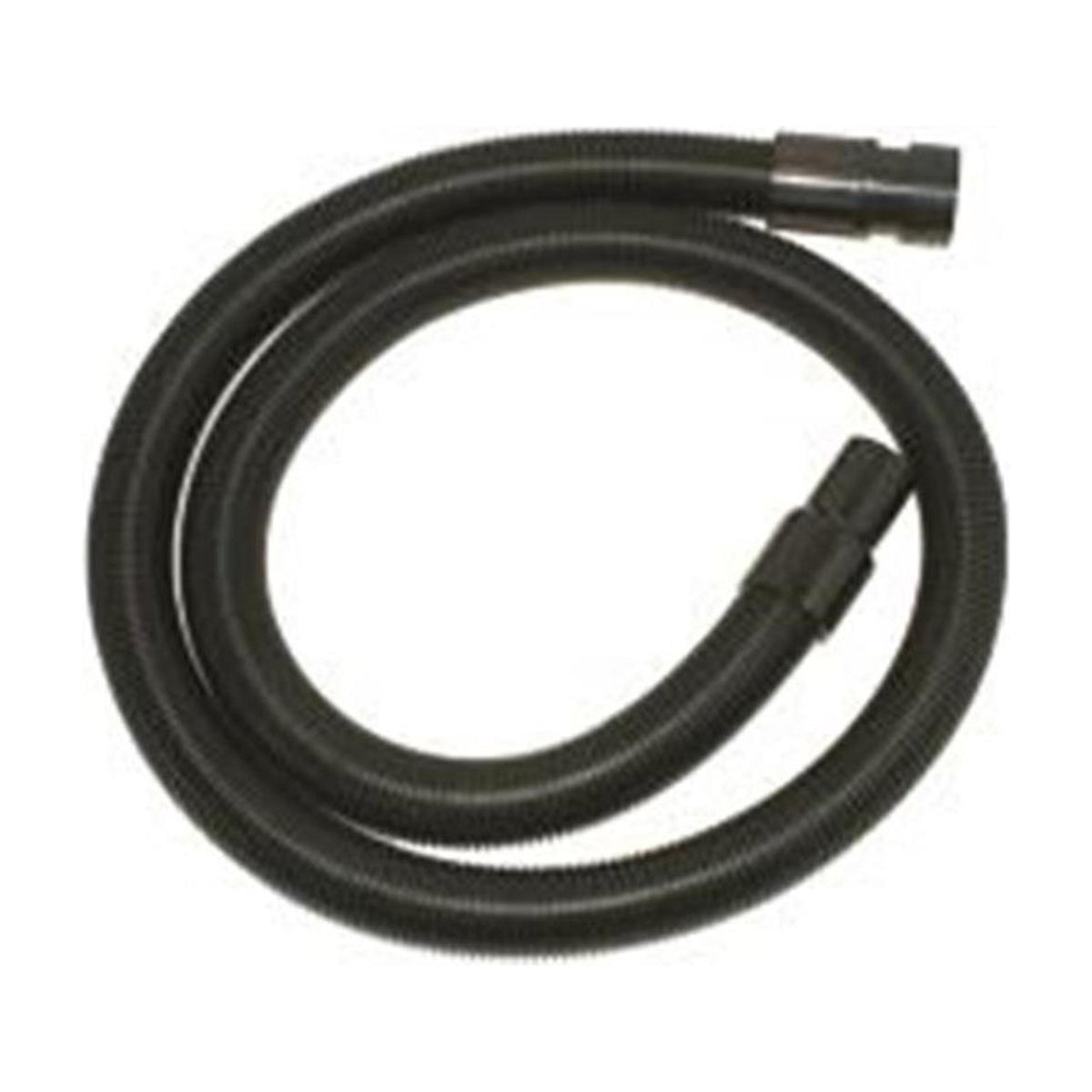 Schlauch Ersatzschlauch für Lorito SW 38/93/BF584