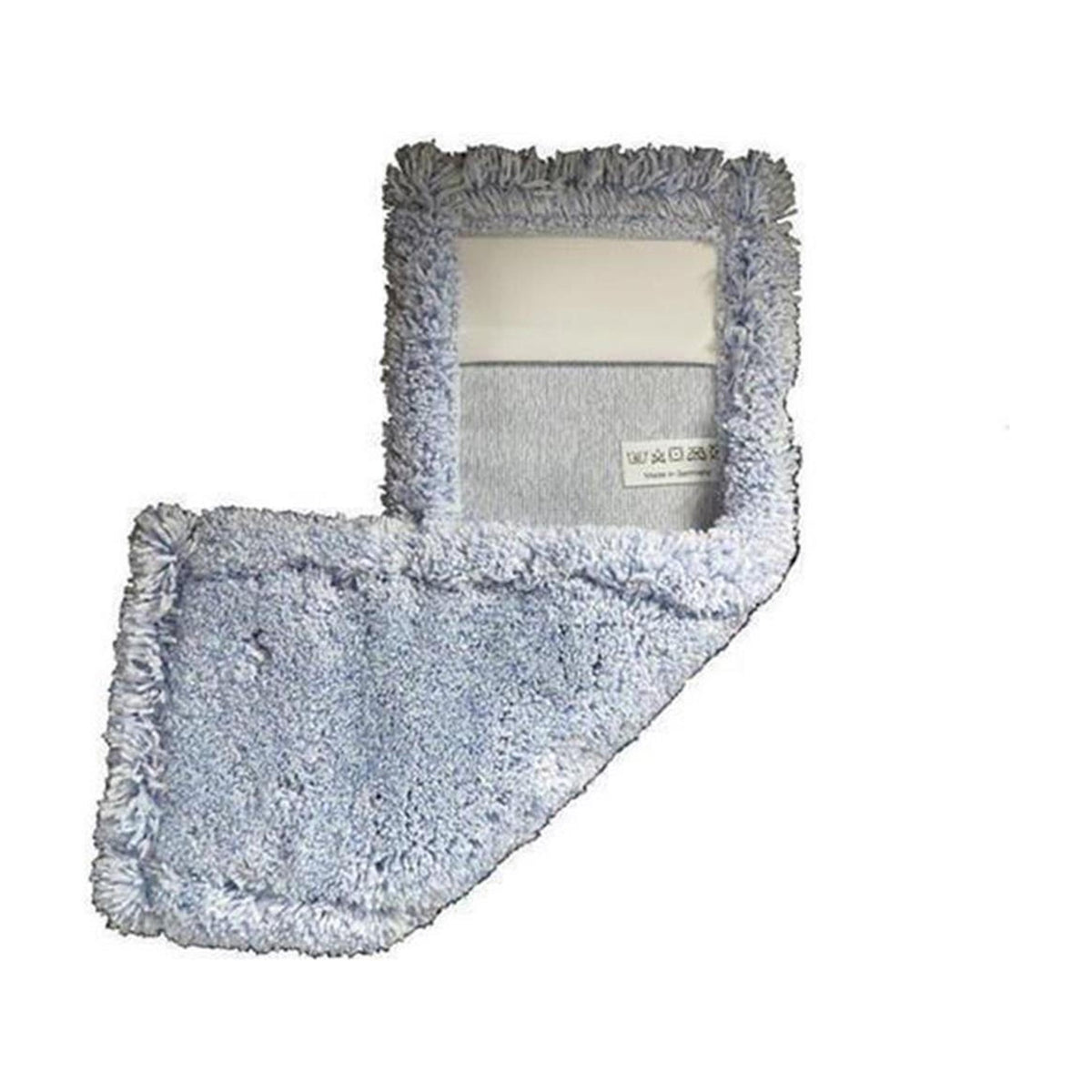 Wischmopp Microfasermopp Franzi Wasserdepot
