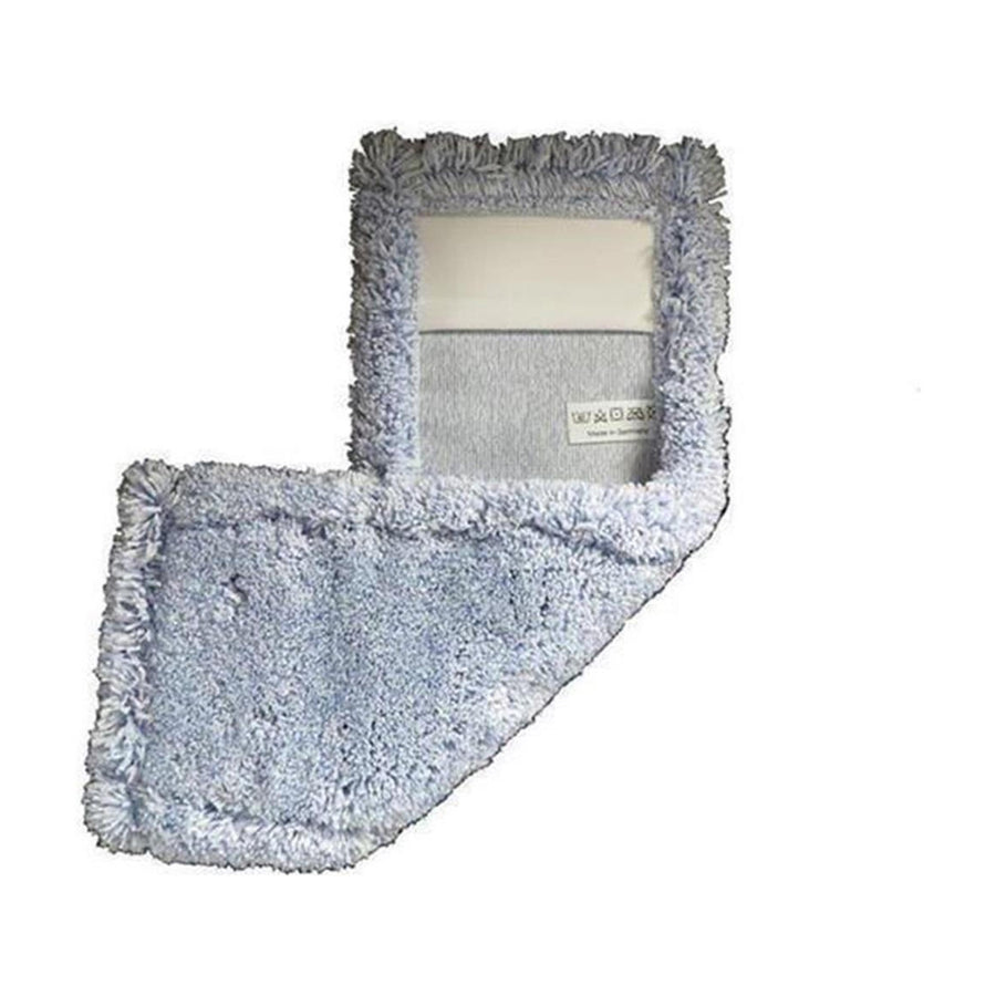 Wischmopp Microfasermopp mit vielfachem Wasserdepot