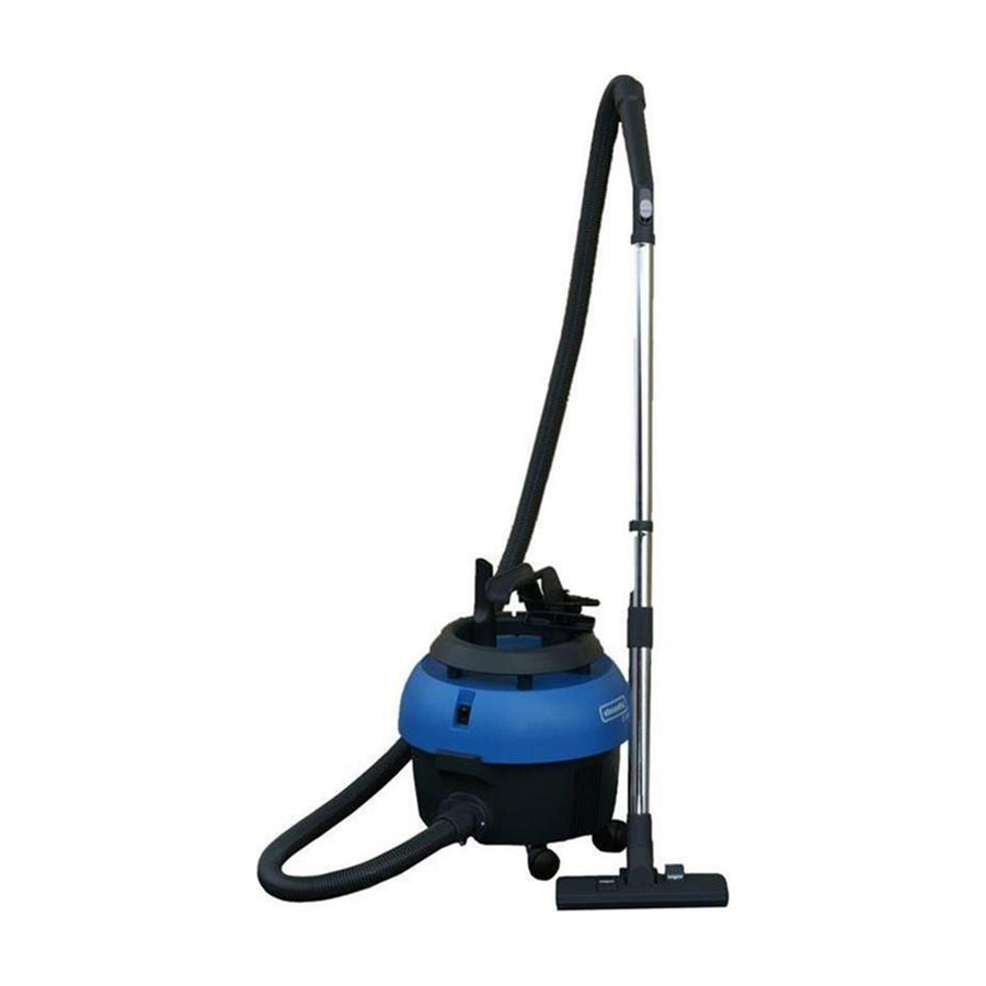 Kesselsauger Gewerbesauger Cleanfix S10 Plus